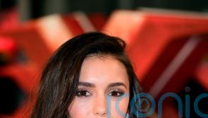 Nina Dobrev shares update after bike accident: Life looks a lil different lately