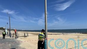November trial date for man accused of Bournemouth seafront murder