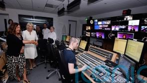 Broadcasters cannot stop ‘deepfakes’ and misinformation on election day