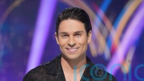 Love Island bombshell Joey Essex to steal female islander from her couple