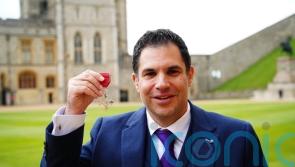Britain remains very good place to be Jewish, says Jewish News editor