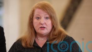 Long rejects call for inquiry into police surveillance of journalists claims