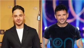 Brothers Adam and Ryan Thomas say hosting new ITV game show is ‘dream come true’