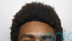 Teenager jailed for fatally stabbing two men in row outside nightclub