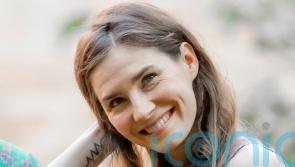 Amanda Knox to defend herself in Italian court against slander charge