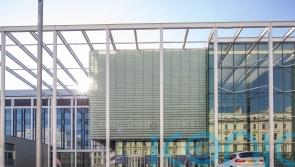 Imperial beats Oxbridge institutions in global university rankings