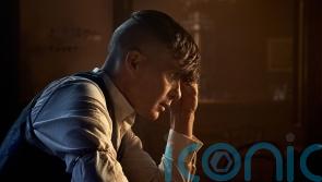Peaky Blinders film will be ‘explosive’ and ‘no holds barred’ – creator