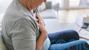 Common heart problem ‘carries higher stroke and dementia risk than expected’