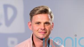 TV presenter Jeff Brazier: Why are we forcing ourselves to do the absolute maximum every day?