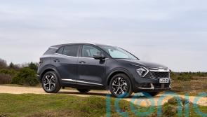 These were the best-selling cars in May