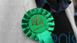 Green Party to review health policy after pledging to reduce caesarean sections