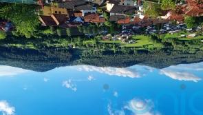 Fabulous forests and brilliant beer make Bavaria a cool choice for the summer season