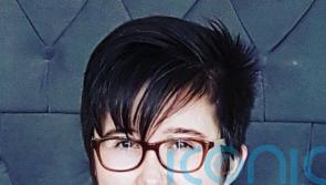 Lyra McKee placed in back of PSNI vehicle after being shot, court told