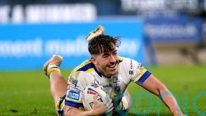 Team triumph comes before individual highlights for Matty Ashton