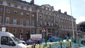 Russian cyber criminals behind hospital ransomware attack