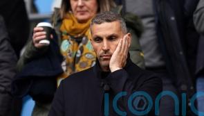 Man City chairman Khaldoon Al Mubarak calls for ‘more sensibility in regulating’