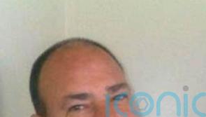 Pair who filmed as they tortured vulnerable man to death jailed for life