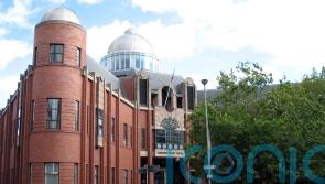 Man, 24, admits conspiring to import cocaine worth £40m