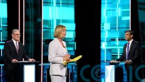 Fact check: Tory claims over Labour tax plans are based on policy assumptions