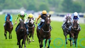 Keatley excited to be heading to Ascot with Francisco’s Piece