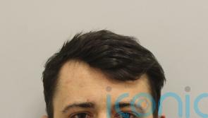 Reports of Zara Aleena&rsquo;s killer attacking others in prison &lsquo;not shared&rsquo;