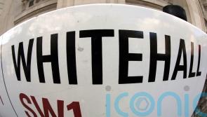 Opposition policy costings ‘one of grubbiest’ Whitehall processes – ex-mandarin