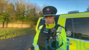 Punishments for driving offences &lsquo;insufficient&rsquo;, says senior police officer