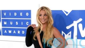 Estranged husband of Britney Spears and King’s second cousin join Traitors US
