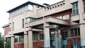 Seven guilty of sexual abuse of girls in Rotherham