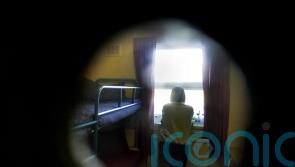 There must be ‘robust grounds’ for strip searches of women in jail – Constance