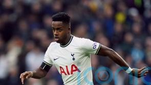 Ryan Sessegnon one of four players released as Spurs confirm retained list