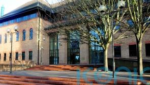 Mother’s teenage partner caused baby’s death, Crown Court jury told