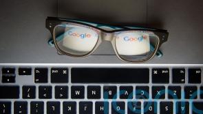 Google faces £13 billion legal claim over advertising tech
