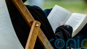 Wigtown Book Festival to end Baillie Gifford partnership after 14 years