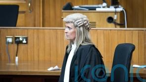 Solicitor General apologises to families who have waited ‘too long’ for FAIs