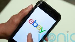 EBay to drop American Express over ‘unacceptably high fees’
