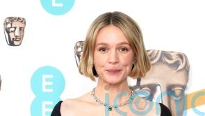 Actresses urge creative industries to fund bullying and harassment watchdog