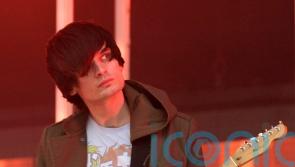 Campaigners are trying to silence Israeli artists – Radiohead’s Jonny Greenwood