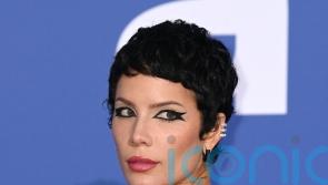 Halsey thanks fans for ‘love’ while revealing source of health issues