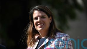 Man, 33, jailed for sending threatening emails to female politician