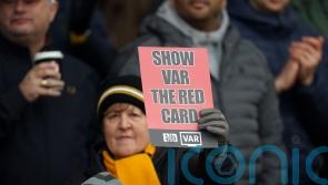 VAR set to get vote of confidence at Premier League AGM