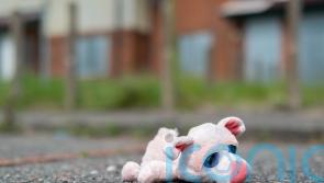 ‘At least one in four children in poverty in two-thirds of constituencies’