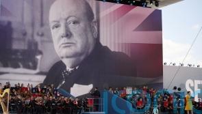 Memorial events to be held across Scotland to mark 80th anniversary of D-Day
