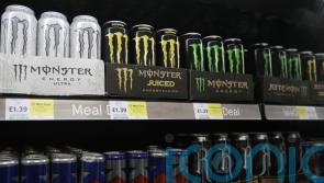 Energy drinks ‘may trigger dangerous condition in people with heart disease’