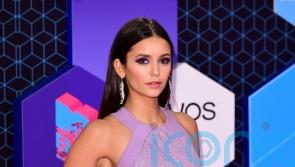 Actress Nina Dobrev says ‘surgery was a success’ after bike accident
