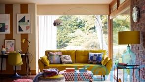 10 ways to introduce a sun-kissed interiors scheme to your home