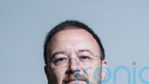 Former Scotland Office minister not selected to stand in General Election
