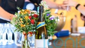 These are the best sparkling wines to toast English Wine Week