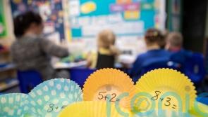 Teachers working more than 11 hours on average extra each week – research