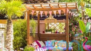 5 summer home trends you need to know about